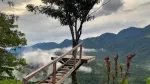 Laisong, Dima Hasao