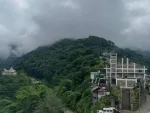 Laisong, Dima Hasao