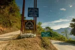 Laisong, Dima Hasao