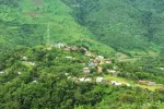 Laisong, Dima Hasao
