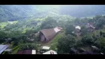 Laisong, Dima Hasao - Zeme Naga Cultural Village And Scenic Hill Destination — Assam wallpaper