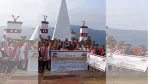 Hangrum, Dima Hasao
