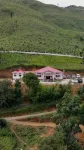 Hangrum, Dima Hasao