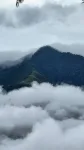 Hangrum, Dima Hasao
