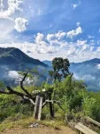 Notun Leikul Eco-Tourism Village