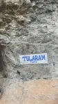 Tularam Cave, Dima Hasao