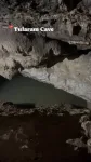 Tularam Cave, Dima Hasao
