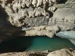 Tularam Cave, Dima Hasao