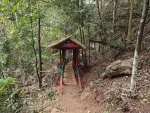 Tularam Cave, Dima Hasao