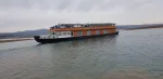 Pushringdi Island Resort and House Boat, Dima Hasao