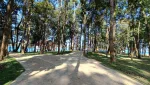 Pushringdi Island Resort And House Boat, Dima Hasao - Floating Island Getaway In Assam — Assam wallpaper