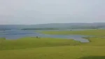Umrangso Golf Field