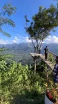 I Love Dima Hasao Viewpoint, Haflong