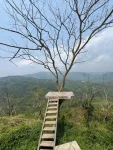 I Love Dima Hasao Viewpoint, Haflong