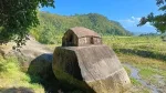 Maibang Stone House, Dima Hasao