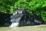 Maibang Stone House, Dima Hasao