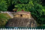 Maibang Stone House, Dima Hasao — Assam wallpaper