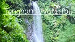 TongHam Waterfall, Dima Hasao