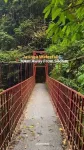Jatinga Waterfall, Dima Hasao