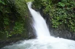 Jatinga Waterfall, Dima Hasao