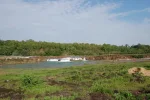 Koka Picnic Spot, Dima Hasao