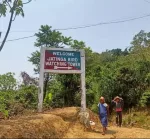 Jatinga Bird Watching Centre, Dima Hasao