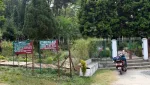Ethnic Village, Dima Hasao