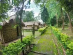 Ethnic Village, Dima Hasao