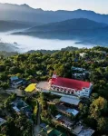 Fiangpui Presbyterian Church, Dima Hasao