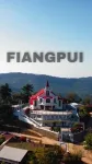 Fiangpui Presbyterian Church, Dima Hasao