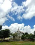Fiangpui Presbyterian Church, Dima Hasao