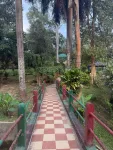 Botanical Garden, Haflong - Peaceful Nature Garden In Dima Hasao — Assam wallpaper