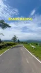 Bamin Hading Orchid Park, Haflong
