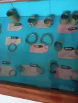 District Museum Haflong
