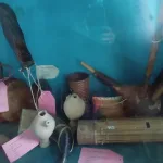 District Museum Haflong