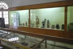 District Museum Haflong