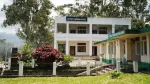 District Museum Haflong