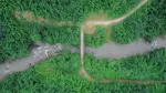 Samparidisa Eco-tourism Village