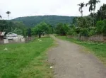 Samparidisa Eco-tourism Village