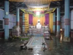 Shyamrai Satra Goalpara