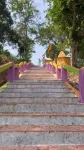 Nandeswar Devalaya, Goalpara