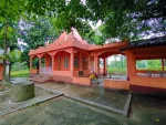 Joybhum Kamakhya Temple, Goalpara