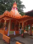 Joybhum Kamakhya Temple, Goalpara