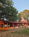 Joybhum Kamakhya Temple, Goalpara