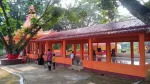 Joybhum Kamakhya Temple, Goalpara