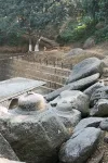 Sri Surya Pahar, Goalpara