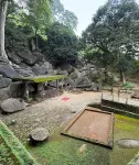 Sri Surya Pahar, Goalpara