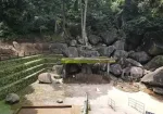 Sri Surya Pahar, Goalpara