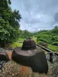 Sri Surya Pahar, Goalpara