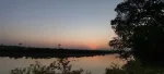 Duinoimukh Picnic Spot, Golaghat